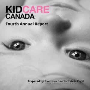 kidcare-canada-annual-report-2014-web-1.jpg