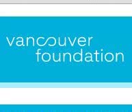 Vancouver Foundation to fund KIDCARECANADA project