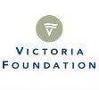 Victoria Foundation supports KIDCARECANADA