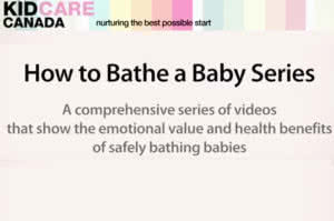 batheababy.jpg