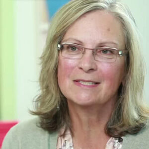 <strong>Dr. Carolyn Steinberg, MSC, MD, FRCPC</strong> - Clinical Associate Professor, UBC Medical Leader Infant Child & Adolescent Psychiatry  Richmond Hospital, Dept. of Psychiatry  Richmond Early Childhood Mental Health Program